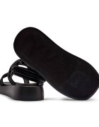 DKNY Sandale Owyn