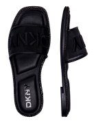 DKNY Șlapi
