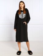 DKNY SLEEPWEAR Cămașă de noapte | Regular Fit