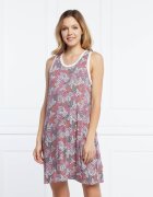 DKNY SLEEPWEAR Cămașă de noapte | Regular Fit