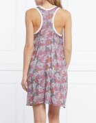 DKNY SLEEPWEAR Cămașă de noapte | Regular Fit