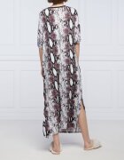 DKNY SLEEPWEAR Cămașă de noapte | Relaxed fit