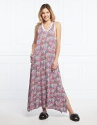 DKNY SLEEPWEAR Cămașă de noapte | Relaxed fit