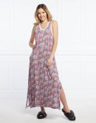 DKNY SLEEPWEAR Cămașă de noapte | Relaxed fit
