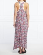 DKNY SLEEPWEAR Cămașă de noapte | Relaxed fit