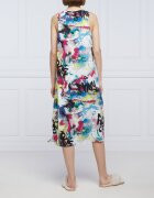 DKNY SLEEPWEAR Cămașă de noapte | Straight fit