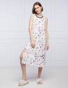 DKNY SLEEPWEAR Cămașă de noapte | Straight fit