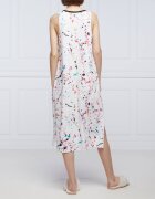 DKNY SLEEPWEAR Cămașă de noapte | Straight fit