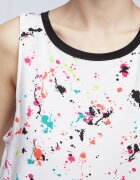DKNY SLEEPWEAR Cămașă de noapte | Straight fit