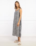 DKNY SLEEPWEAR Cămașă de noapte | Straight fit