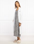 DKNY SLEEPWEAR Cămașă de noapte | Straight fit