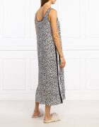DKNY SLEEPWEAR Cămașă de noapte | Straight fit