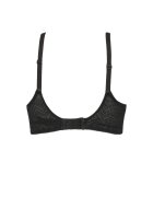 DKNY SLEEPWEAR De dantelă sutien