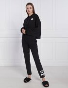 DKNY SLEEPWEAR Hanorac | Cropped Fit