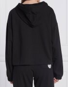 DKNY SLEEPWEAR Hanorac | Cropped Fit