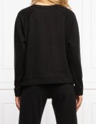 DKNY SLEEPWEAR Hanorac | Regular Fit