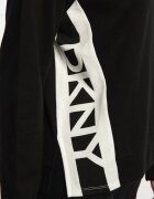 DKNY SLEEPWEAR Hanorac | Regular Fit