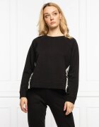 DKNY SLEEPWEAR Hanorac | Regular Fit