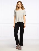 DKNY SLEEPWEAR Pantaloni de pijama | Relaxed fit