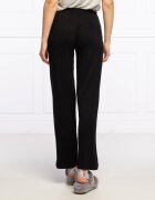 DKNY SLEEPWEAR Pantaloni de pijama | Relaxed fit