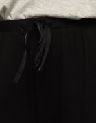 DKNY SLEEPWEAR Pantaloni de pijama | Relaxed fit
