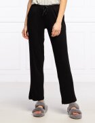 DKNY SLEEPWEAR Pantaloni de pijama | Relaxed fit
