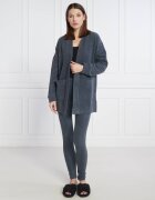 DKNY SLEEPWEAR Pijama | Regular Fit