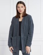 DKNY SLEEPWEAR Pijama | Regular Fit