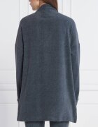 DKNY SLEEPWEAR Pijama | Regular Fit