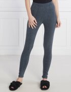 DKNY SLEEPWEAR Pijama | Regular Fit