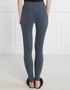 DKNY SLEEPWEAR Pijama | Regular Fit