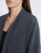 DKNY SLEEPWEAR Pijama | Regular Fit