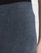 DKNY SLEEPWEAR Pijama | Regular Fit