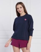 DKNY SLEEPWEAR Pijama | Regular Fit