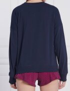DKNY SLEEPWEAR Pijama | Regular Fit