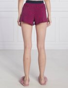 DKNY SLEEPWEAR Pijama | Regular Fit