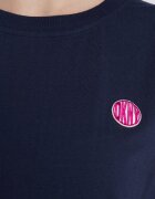 DKNY SLEEPWEAR Pijama | Regular Fit