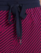 DKNY SLEEPWEAR Pijama | Regular Fit