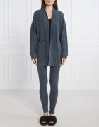 DKNY SLEEPWEAR Pijama | Regular Fit