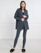 DKNY SLEEPWEAR Pijama | Regular Fit