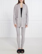 DKNY SLEEPWEAR Pijama | Regular Fit