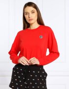 DKNY SLEEPWEAR Pijama | Regular Fit
