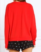 DKNY SLEEPWEAR Pijama | Regular Fit