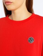 DKNY SLEEPWEAR Pijama | Regular Fit