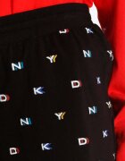 DKNY SLEEPWEAR Pijama | Regular Fit