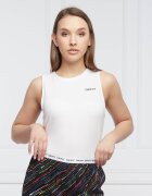 DKNY SLEEPWEAR Pijama | Regular Fit