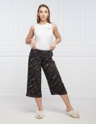 DKNY SLEEPWEAR Pijama | Regular Fit
