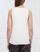 DKNY SLEEPWEAR Pijama | Regular Fit