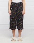 DKNY SLEEPWEAR Pijama | Regular Fit
