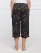 DKNY SLEEPWEAR Pijama | Regular Fit